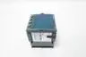 EUROTHERM 2204E/CC/VH/R1/XX/XX/XX/XX/2XX/ENG TEMPERATURE CONTROLLER 240V-AC thumbnail 2
