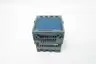 EUROTHERM 2204E/CC/VH/R1/XX/XX/XX/XX/2XX/ENG TEMPERATURE CONTROLLER 240V-AC thumbnail 3