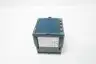 EUROTHERM 2204E/CC/VH/R1/XX/XX/XX/XX/2XX/ENG TEMPERATURE CONTROLLER 240V-AC thumbnail 4