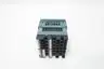 EUROTHERM 2204E/CC/VH/R1/XX/XX/XX/XX/2XX/ENG TEMPERATURE CONTROLLER 240V-AC thumbnail 5