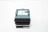 EUROTHERM 2204E/CC/VH/R1/XX/XX/XX/XX/2XX/ENG TEMPERATURE CONTROLLER 240V-AC thumbnail 6