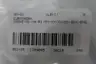 EUROTHERM 2204E/CC/VH/R1/XX/XX/XX/XX/2XX/ENG TEMPERATURE CONTROLLER 240V-AC thumbnail 8