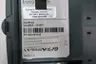 EUROTHERM 2204E/CC/VH/R1/XX/XX/XX/XX/2XX/ENG TEMPERATURE CONTROLLER 240V-AC thumbnail 7