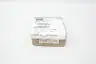 TB WOODS SK42MM QD BUSHING 1-7/8IN thumbnail 1