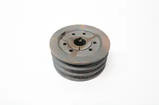 TB WOODS 503BSD 3 GROOVE V-BELT SHEAVE 1-1/8IN