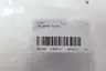 TB WOODS 503BSD 3 GROOVE V-BELT SHEAVE 1-1/8IN thumbnail 6