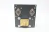 LAMBDA LND-Y-152 POWER SUPPLY 105-127V-AC 1.4A 15V-DC thumbnail 1
