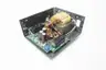 LAMBDA LND-Y-152 POWER SUPPLY 105-127V-AC 1.4A 15V-DC thumbnail 2