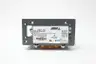LAMBDA LND-Y-152 POWER SUPPLY 105-127V-AC 1.4A 15V-DC thumbnail 3