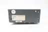 LAMBDA LND-Y-152 POWER SUPPLY 105-127V-AC 1.4A 15V-DC thumbnail 4