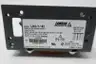 LAMBDA LND-Y-152 POWER SUPPLY 105-127V-AC 1.4A 15V-DC thumbnail 5