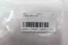 LAMBDA LND-Y-152 POWER SUPPLY 105-127V-AC 1.4A 15V-DC thumbnail 6
