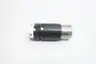 HUBBELL CS-6365C PLUG 50A AMP 125V-AC 250V-AC 3P 4W thumbnail 1