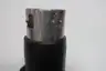 HUBBELL CS-6365C PLUG 50A AMP 125V-AC 250V-AC 3P 4W thumbnail 4