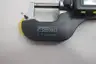 FOWLER IP54 OUTSIDE MICROMETER 0-1IN 0.00005IN thumbnail 5