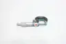 MITUTOYO 193-111 MICROMETER 0.001IN 0-25MM thumbnail 2