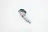 MITUTOYO 193-111 MICROMETER 0.001IN 0-25MM thumbnail 4