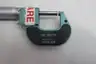 MITUTOYO 193-111 MICROMETER 0.001IN 0-25MM thumbnail 5
