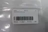 MITUTOYO 193-111 MICROMETER 0.001IN 0-25MM thumbnail 6