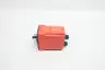 NCC CKK-120-461 SOLID STATE TIMER 1.2-120SEC 120V-AC thumbnail 2