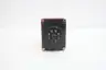 NCC CKK-120-461 SOLID STATE TIMER 1.2-120SEC 120V-AC thumbnail 3