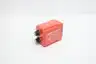 NCC CKK-120-461 SOLID STATE TIMER 1.2-120SEC 120V-AC thumbnail 4