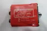NCC CKK-120-461 SOLID STATE TIMER 1.2-120SEC 120V-AC thumbnail 5