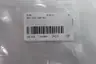 NCC CKK-120-461 SOLID STATE TIMER 1.2-120SEC 120V-AC thumbnail 7