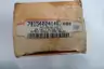 NCC CKK-120-461 SOLID STATE TIMER 1.2-120SEC 120V-AC thumbnail 6