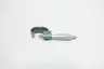 MITUTOYO 193-101 OUTSIDE MICROMETER 0.01MM 0-25MM thumbnail 1