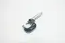 MITUTOYO 193-101 OUTSIDE MICROMETER 0.01MM 0-25MM thumbnail 3