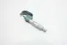 MITUTOYO 193-101 OUTSIDE MICROMETER 0.01MM 0-25MM thumbnail 4