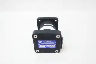 BEI H38D-CCW-8GC-28V/OC-SC-UL ROTARY ENCODER 5-28V-DC