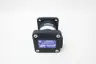 BEI H38D-CCW-8GC-28V/OC-SC-UL ROTARY ENCODER 5-28V-DC thumbnail 1