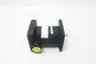 BEI H38D-CCW-8GC-28V/OC-SC-UL ROTARY ENCODER 5-28V-DC thumbnail 2