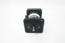 BEI H38D-CCW-8GC-28V/OC-SC-UL ROTARY ENCODER 5-28V-DC thumbnail 3