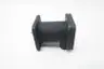 BEI H38D-CCW-8GC-28V/OC-SC-UL ROTARY ENCODER 5-28V-DC thumbnail 4