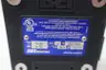 BEI H38D-CCW-8GC-28V/OC-SC-UL ROTARY ENCODER 5-28V-DC thumbnail 5