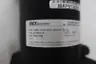 BEI H38D-CCW-8GC-28V/OC-SC-UL ROTARY ENCODER 5-28V-DC thumbnail 6