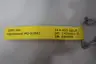 BDC R5T185L483-05-CIP-2-5-63 RTD 5IN 1/4IN thumbnail 5