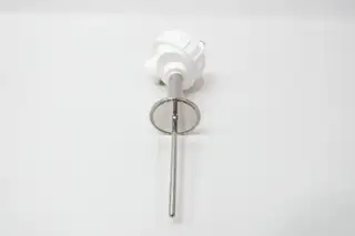 BDC R5T185L483-05-CIP-2-5-63 RTD 5IN 1/4IN
