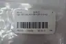 BDC R5T185L483-05-CIP-2-5-63 RTD 5IN 1/4IN thumbnail 6