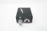 METROL C-22A MT-PULSER CONTROLLER 100V-AC thumbnail 1