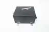 METROL C-22A MT-PULSER CONTROLLER 100V-AC thumbnail 2