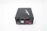 METROL C-22A MT-PULSER CONTROLLER 100V-AC thumbnail 3