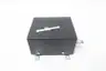 METROL C-22A MT-PULSER CONTROLLER 100V-AC thumbnail 4