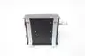 METROL C-22A MT-PULSER CONTROLLER 100V-AC thumbnail 5