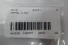 METROL C-22A MT-PULSER CONTROLLER 100V-AC thumbnail 7