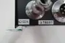 METROL C-22A MT-PULSER CONTROLLER 100V-AC thumbnail 6