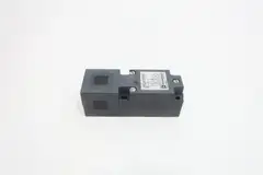 TELEMECANIQUE XSC-H157339 PROXIMITY SWITCH 12/48V-DC